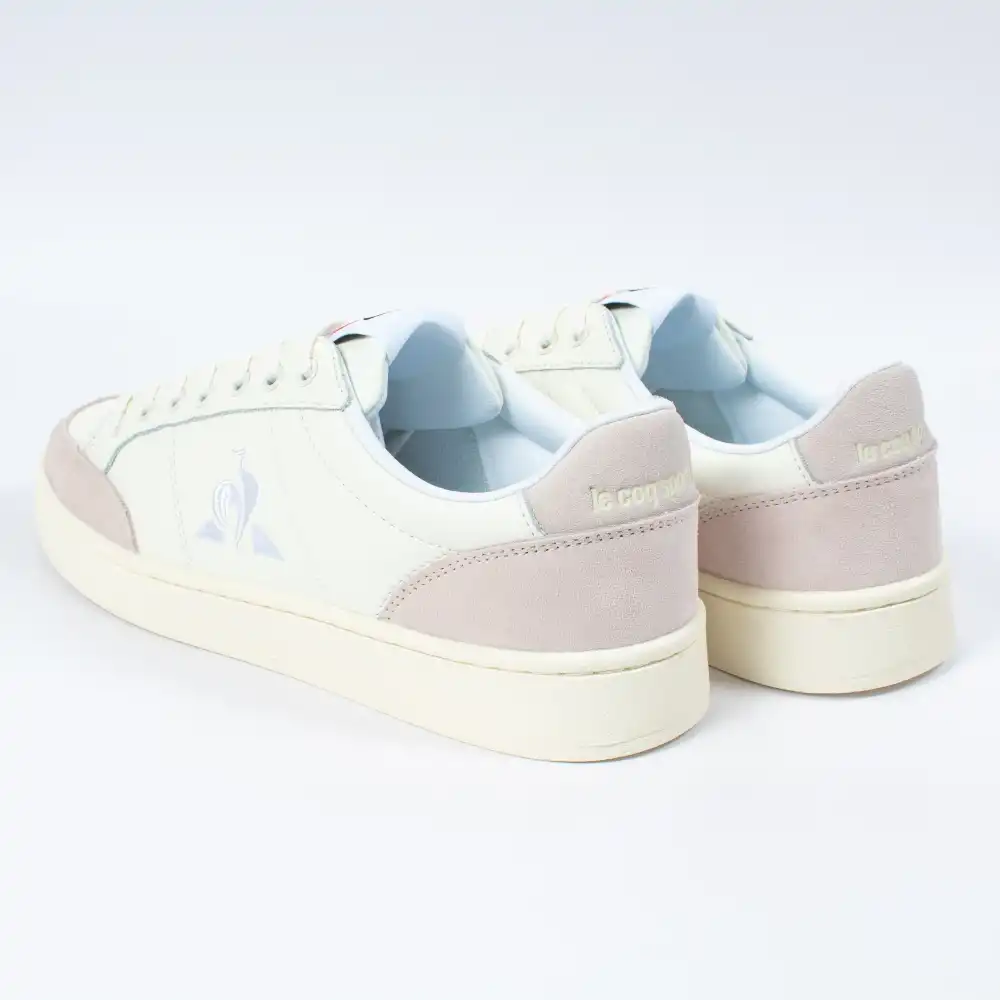  Le Coq Sportif - 6